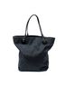 Gucci Black Eclipse Tall Tote  One size - photo 1