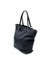 Gucci Black Eclipse Tall Tote  One size - photo 3