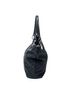 Gucci Black Eclipse Tall Tote  One size - photo 4