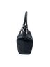 Gucci Black Eclipse Tall Tote  One size - photo 2