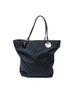 Gucci Black Eclipse Tall Tote  One size - photo 5
