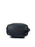Gucci Black Eclipse Tall Tote  One size - photo 7