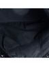 Gucci Black Eclipse Tall Tote  One size - photo 6