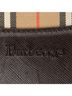 Burberry White Burberrys Medium Zip Tote  One size - photo 7