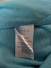 Atoir Blue Cocktail Dress Size 2 - photo 3