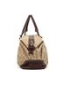 Gucci White Horsebit Nail Boston  One size - photo 2