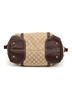 Gucci White Horsebit Nail Boston  One size - photo 9
