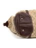 Gucci White Horsebit Nail Boston  One size - photo 6