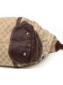 Gucci White Horsebit Nail Boston  One size - photo 7