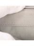 Valentino Gray Rockstud Spikes Long Zip  One size - photo 7