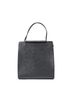 Louis Vuitton Black Figari MM One size - photo 1