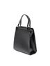 Louis Vuitton Black Figari MM One size - photo 3