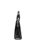 Louis Vuitton Black Figari MM One size - photo 4