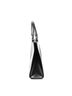 Louis Vuitton Black Figari MM One size - photo 2