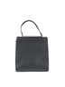 Louis Vuitton Black Figari MM One size - photo 5