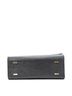 Louis Vuitton Black Figari MM One size - photo 9