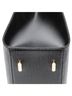 Louis Vuitton Black Figari MM One size - photo 6