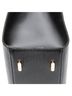 Louis Vuitton Black Figari MM One size - photo 7