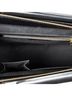 Louis Vuitton Black Figari MM One size - photo 8