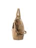 Prada White Tall Shopping Tote  One size - photo 4