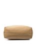 Prada White Tall Shopping Tote  One size - photo 9