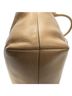 Prada White Tall Shopping Tote  One size - photo 6