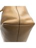 Prada White Tall Shopping Tote  One size - photo 7