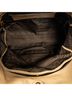 Prada White Tall Shopping Tote  One size - photo 8