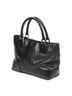 Loewe Black Anagram Open Tote  One size - photo 3