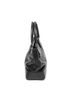 Loewe Black Anagram Open Tote  One size - photo 4