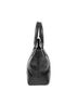 Loewe Black Anagram Open Tote  One size - photo 2