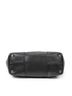 Loewe Black Anagram Open Tote  One size - photo 9