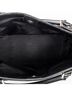 Loewe Black Anagram Open Tote  One size - photo 8