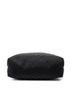 Gucci Black Web Front Slip Pocket Messenger  One size - photo 9