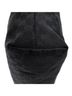 Gucci Black Web Front Slip Pocket Messenger  One size - photo 6