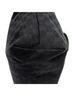 Gucci Black Web Front Slip Pocket Messenger  One size - photo 7