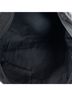 Gucci Black Web Front Slip Pocket Messenger  One size - photo 8