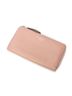 Louis Vuitton Pink Comete Wallet  One size - photo 1