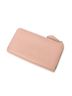 Louis Vuitton Pink Comete Wallet  One size - photo 3