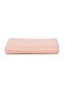 Louis Vuitton Pink Comete Wallet  One size - photo 4