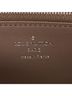 Louis Vuitton Pink Comete Wallet  One size - photo 5
