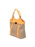 Dior White Large Street Chic Tote  One size - photo 3
