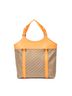 Dior White Large Street Chic Tote  One size - photo 5