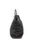 Dior Black Large Soft Lady Dior  One size - photo 4