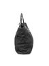 Dior Black Large Soft Lady Dior  One size - photo 2