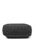 Dior Black Large Soft Lady Dior  One size - photo 9