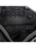 Dior Black Large Soft Lady Dior  One size - photo 6