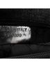 Dior Black Large Soft Lady Dior  One size - photo 8
