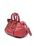 Chloé Red Mini Ethel  One size - photo 3