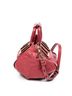 Chloé Red Mini Ethel  One size - photo 4
